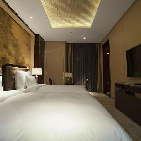 Palace Garden Hotel And Resorts Beijing Exterior foto
